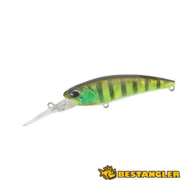 DUO Realis Shad 62DR Chart Gill Halo