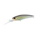 DUO Realis Shad 62DR Morning Dawn CCC3176