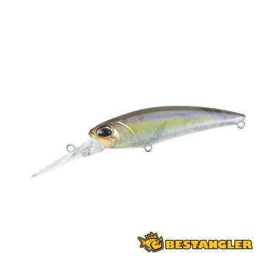 DUO Realis Shad 62DR Morning Dawn CCC3176