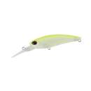 DUO Realis Shad 62DR Ghost Chart CCC3028