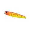 DUO Realis Pencil 85 Neon Tiger ACC3113