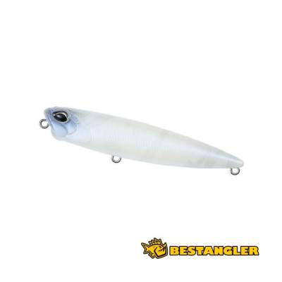 DUO Realis Pencil 85 Neo Pearl