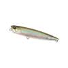 DUO Realis Pencil 85 Ghost Minnow GEA3006