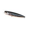 DUO Realis Pencil 85 Prism Shad ADA3081