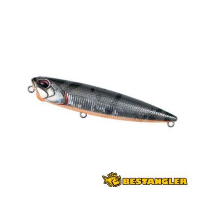 DUO Realis Pencil 85 Prism Shad