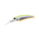 DUO Realis Shad 62DR Prism Tequila ADA3062
