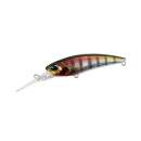DUO Realis Shad 62DR Prism Gill ADA3058