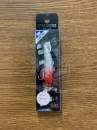 DUO Spearhead Ryuki 60S SW LIMITED Astro Red Head A0A0220