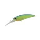 DUO Realis Shad 62DR Mat BB Chart CCC3004