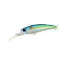 DUO Realis Shad 62DR Ghost Blue Shad CCC3248