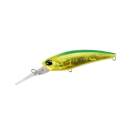 DUO Realis Shad 62DR Itako Green Gold ADA3185