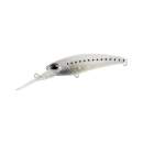 DUO Realis Shad 62DR Ice Fish CCC3250