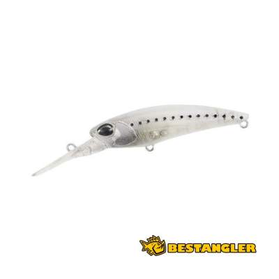 DUO Realis Shad 62DR Ice Fish CCC3250