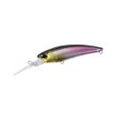 DUO Realis Shad 62DR Emperor GS03191