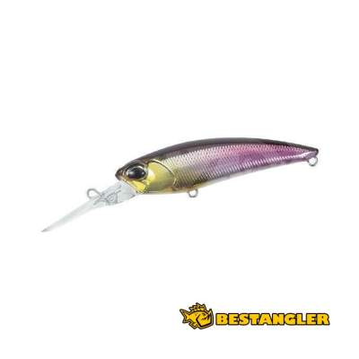 DUO Realis Shad 62DR Emperor GS03191