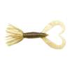 Keitech Little Spider 3.5" AYU