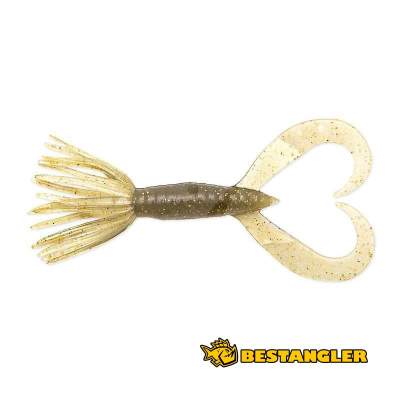 Keitech Little Spider 3.5" AYU