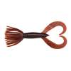 Keitech Little Spider 3.5" Scuppernong