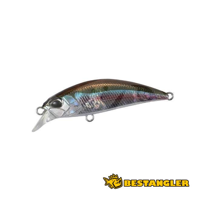 Ryuryu Ryan Serrano - Ryu Statue for Prototype Z