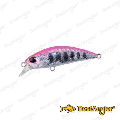DUO Spearhead Ryuki 38S Pink Yamame ADA4019