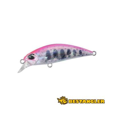 DUO Spearhead Ryuki 38S Pink Yamame