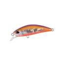 DUO Spearhead Ryuki 38S Hokkaido ADA4071
