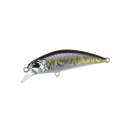 DUO Spearhead Ryuki 38S River Bait GPA4009