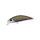 DUO Spearhead Ryuki 38S Rainbow Trout MCC4036