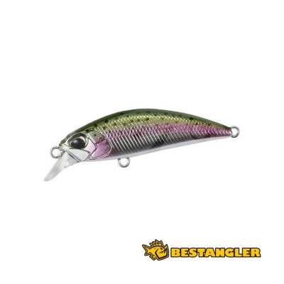 DUO Spearhead Ryuki 38S Rainbow Trout MCC4036