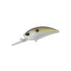 DUO Realis Crank M65 11A American Shad ACC3083