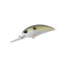 DUO Realis Crank M65 11A American Shad ACC3083