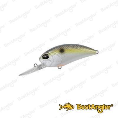 DUO Realis Crank M65 11A American Shad ACC3083