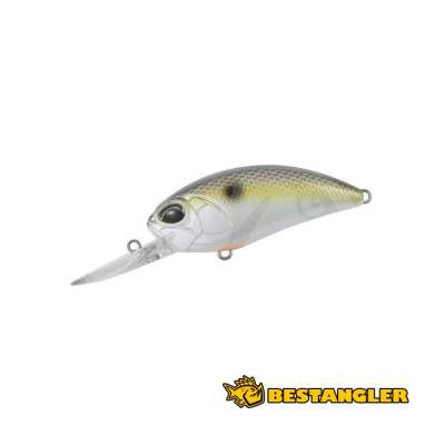 DUO Realis Crank M65 11A American Shad