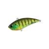 DUO Realis Vibration 68 G-Fix Chart Gill Halo AJA3055