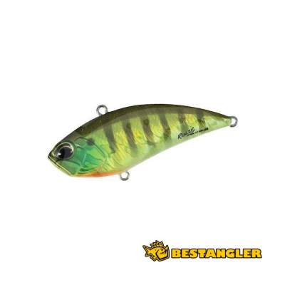 DUO Realis Vibration 68 G-Fix Chart Gill Halo AJA3055