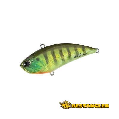 DUO Realis Vibration 68 G-Fix Chart Gill Halo