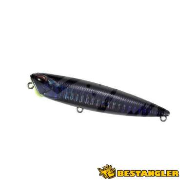 DUO Realis Pencil 65 Midnight Black II