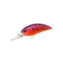 DUO Realis Crank M65 11A Red Tiger CCC3069