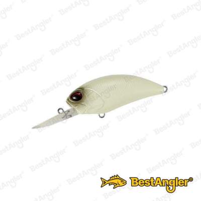 DUO Realis Crank M65 11A Smokey Bone ACC3018