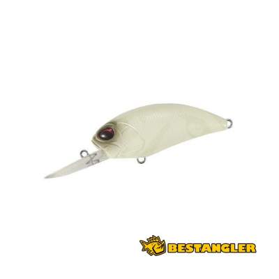 DUO Realis Crank M65 11A Smokey Bone
