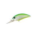 DUO Realis Crank M65 11A Citrus Shad CCC3180