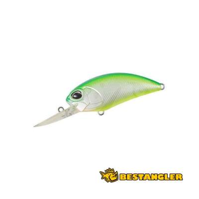 DUO Realis Crank M65 11A Citrus Shad