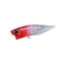 DUO Realis Popper 64 Astro Red Head AOA0220