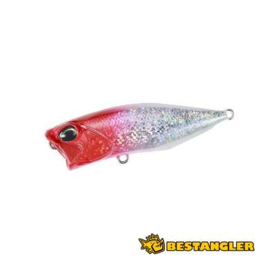 DUO Realis Popper 64 Astro Red Head