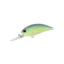 DUO Realis Crank M65 11A Chartreuse Blues ACC3126