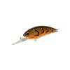 DUO Realis Crank M65 11A Pumpkin Craw ACC3192