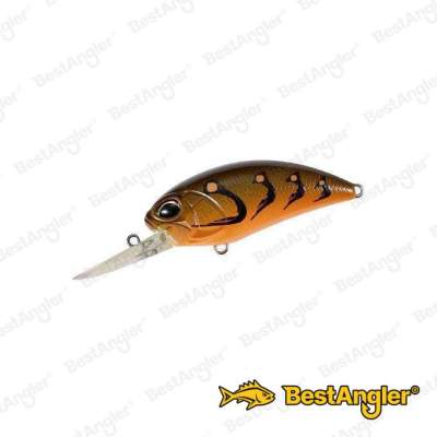 DUO Realis Crank M65 11A Pumpkin Craw ACC3192