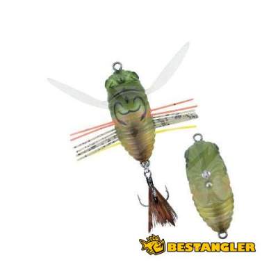 DUO Realis Koshinmushi Haruzemi CCC3202