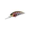 DUO Realis Crank M65 11A Prism Gill ADA3058