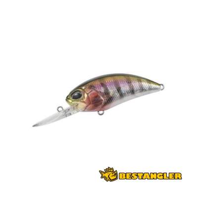 DUO Realis Crank M65 11A Prism Gill